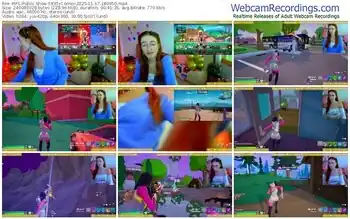 myfreecams-kittycorner-11-17-2025-18-09-50