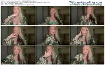 myfreecams-larasden-11-17-2025-18-57-42