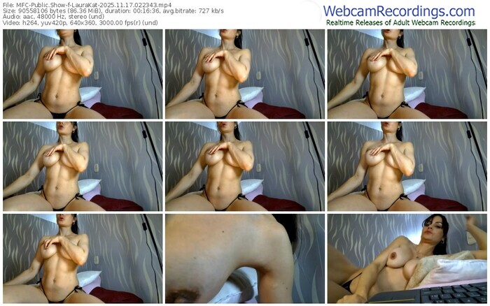 myfreecams-laurakat-11-17-2025-02-23-43