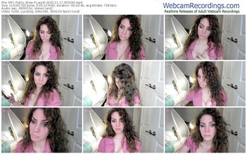 myfreecams-laurel-11-17-2025-05-50-30