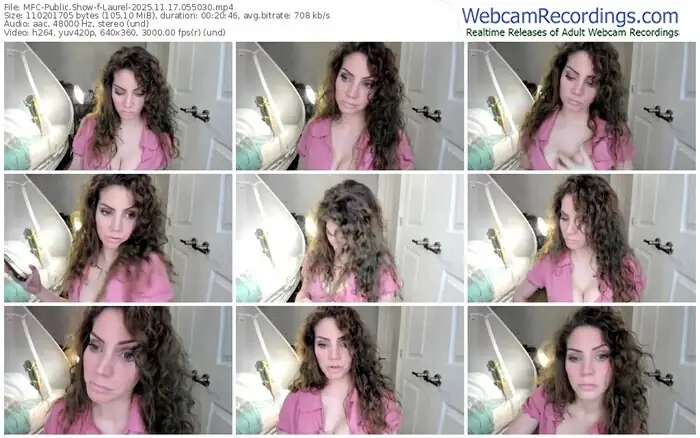 myfreecams-laurel-11-17-2025-05-50-30