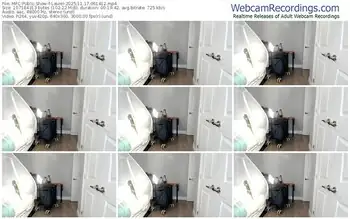 myfreecams-laurel-11-17-2025-06-14-12