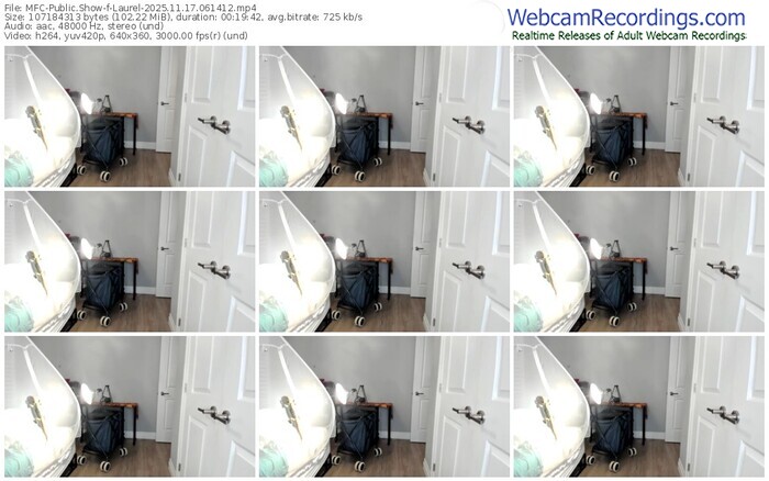 myfreecams-laurel-11-17-2025-06-14-12