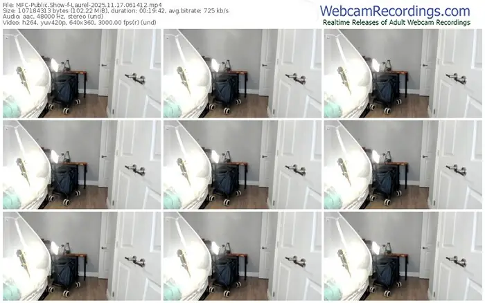 myfreecams-laurel-11-17-2025-06-14-12