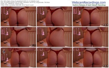 myfreecams-liagotti18-11-17-2025-00-42-51