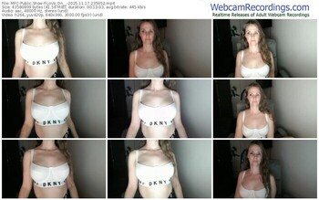 myfreecams-love_on__-11-17-2025-23-56-52