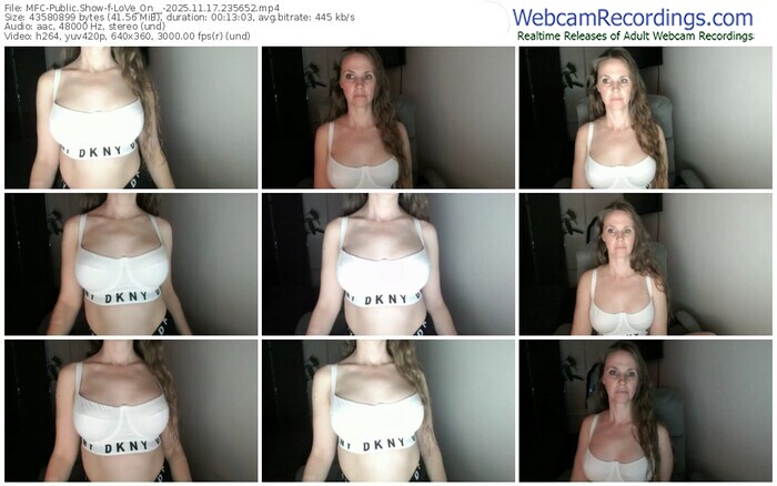 myfreecams-love_on__-11-17-2025-23-56-52