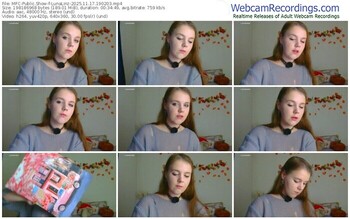 myfreecams-lunalinz-11-17-2025-19-02-03