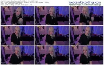 myfreecams-lunawolfie-11-17-2025-19-36-57