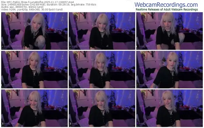 myfreecams-lunawolfie-11-17-2025-19-36-57