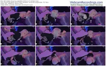 myfreecams-lunawolfie-11-17-2025-21-58-11