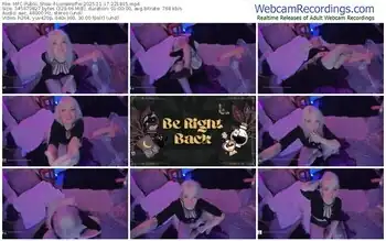 myfreecams-lunawolfie-11-17-2025-22-18-15