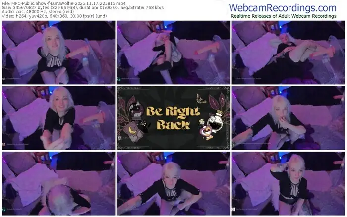 myfreecams-lunawolfie-11-17-2025-22-18-15