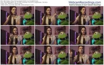 myfreecams-m1agarand-11-17-2025-01-28-09