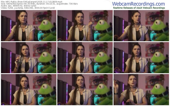 myfreecams-m1agarand-11-17-2025-01-28-09