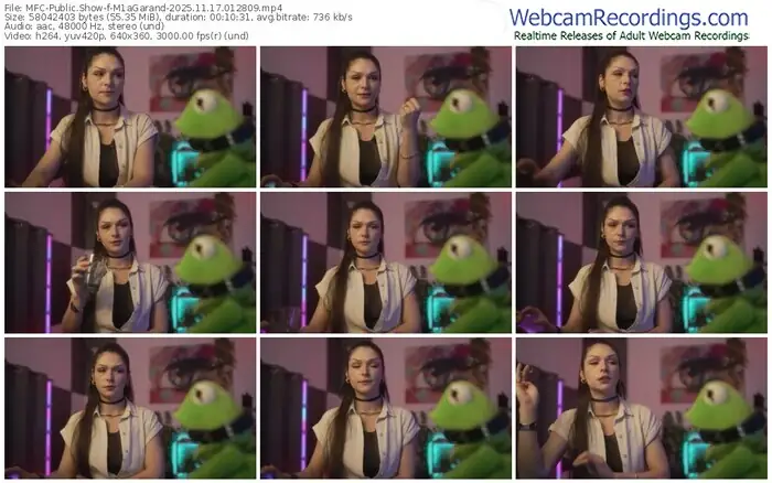 myfreecams-m1agarand-11-17-2025-01-28-09