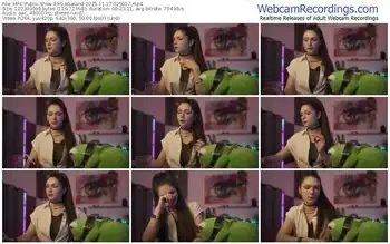 myfreecams-m1agarand-11-17-2025-02-50-17