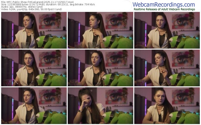 myfreecams-m1agarand-11-17-2025-02-50-17