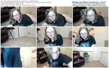 myfreecams-marie_xo-11-17-2025-08-40-20