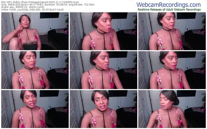 myfreecams-meagan2good-11-17-2025-00-58-02