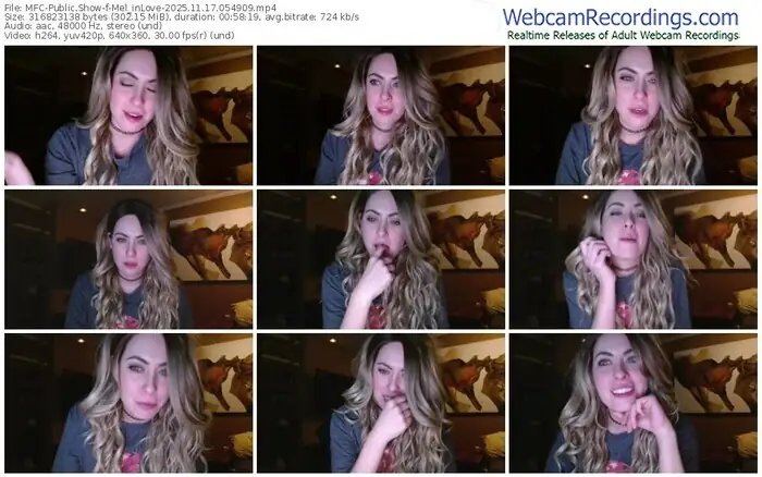 myfreecams-mel_inlove-11-17-2025-05-49-09