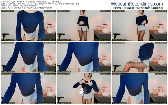 myfreecams-melegance-11-17-2025-21-14-55