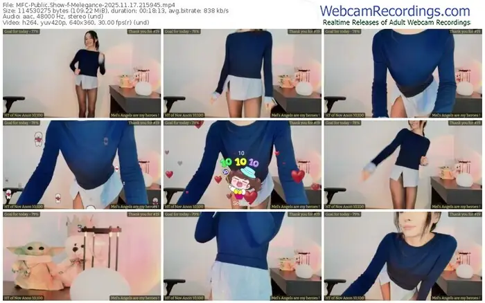 myfreecams-melegance-11-17-2025-21-59-45