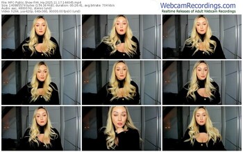 myfreecams-mi_ha-11-17-2025-14-40-45