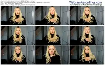 myfreecams-mi_ha-11-17-2025-14-40-45