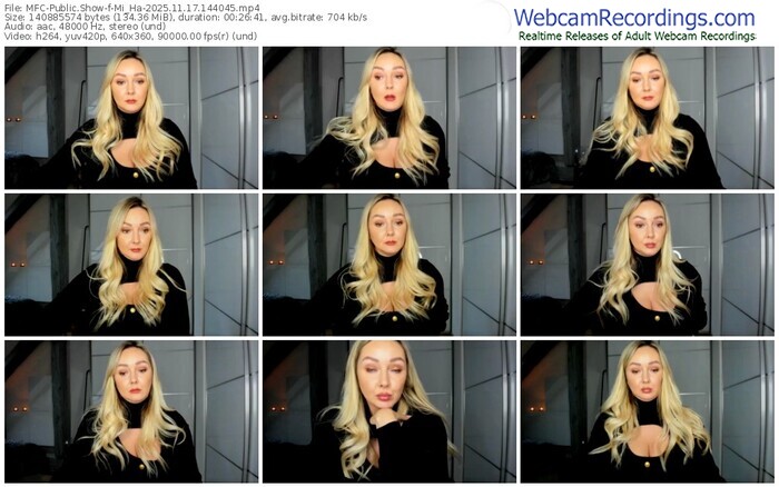 myfreecams-mi_ha-11-17-2025-14-40-45