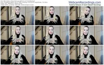 myfreecams-mi_ha-11-17-2025-15-16-29