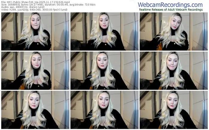 myfreecams-mi_ha-11-17-2025-15-16-29