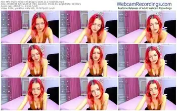 myfreecams-miamagicc-11-17-2025-01-15-06