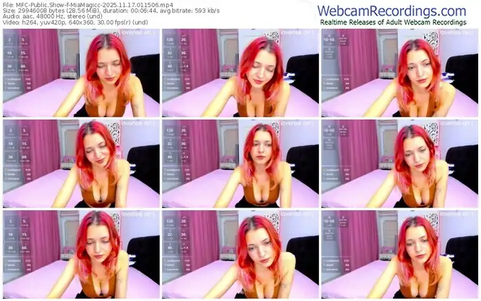 myfreecams-miamagicc-11-17-2025-01-15-06
