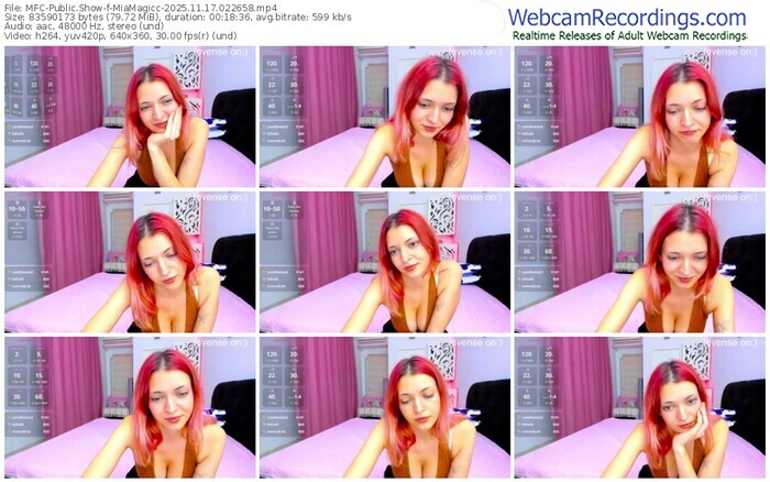 myfreecams-miamagicc-11-17-2025-02-26-58