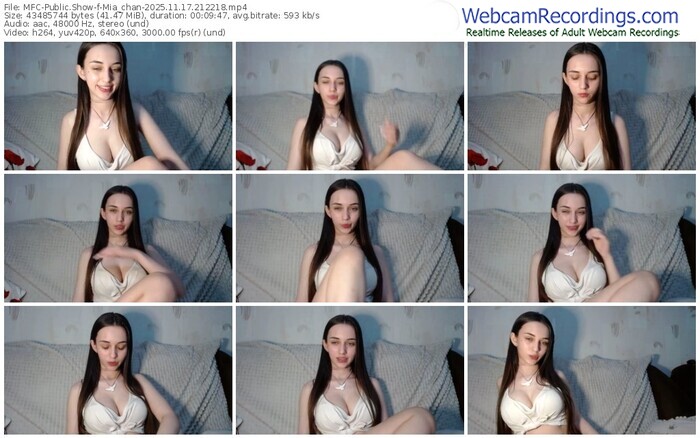myfreecams-mia_chan-11-17-2025-21-22-18