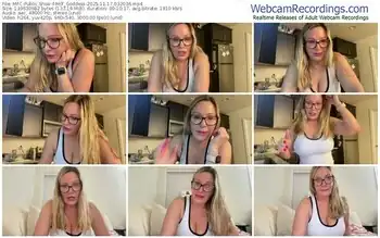 myfreecams-milf_goddess-11-17-2025-03-20-36