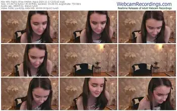 myfreecams-milim_nava-11-17-2025-21-51-02