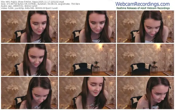 myfreecams-milim_nava-11-17-2025-21-51-02
