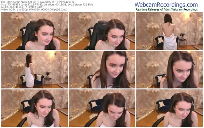 myfreecams-milim_nava-11-17-2025-22-22-42