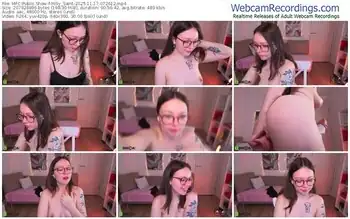 myfreecams-milly_saint-11-17-2025-07-26-12