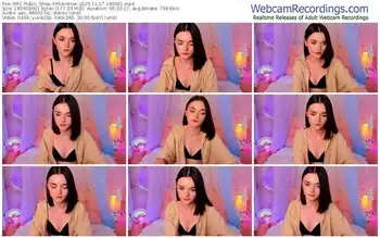 myfreecams-mimiwow-11-17-2025-14-06-01
