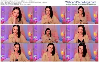myfreecams-mimiwow-11-17-2025-14-43-48