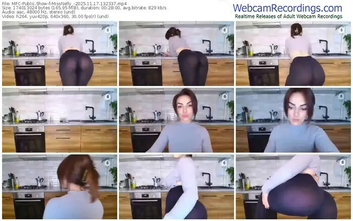 myfreecams-missnelly_-11-17-2025-13-23-37