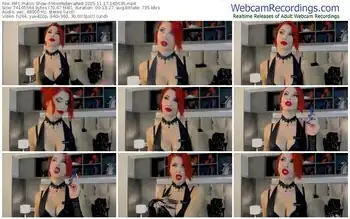 myfreecams-missrebecared-11-17-2025-16-06-35