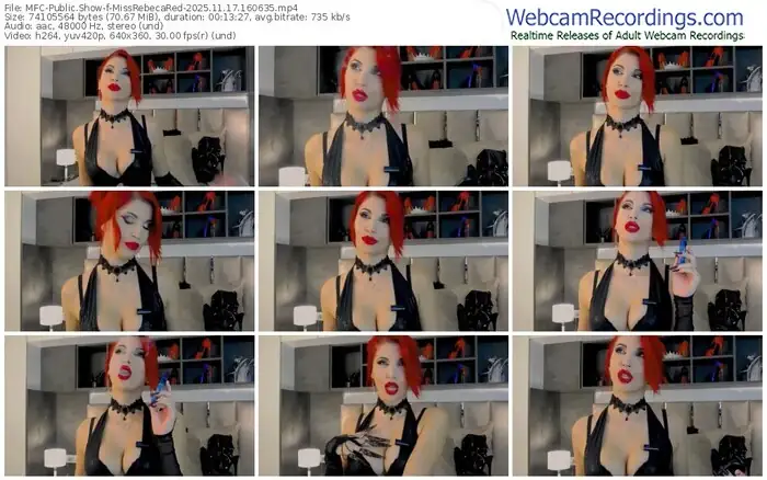myfreecams-missrebecared-11-17-2025-16-06-35