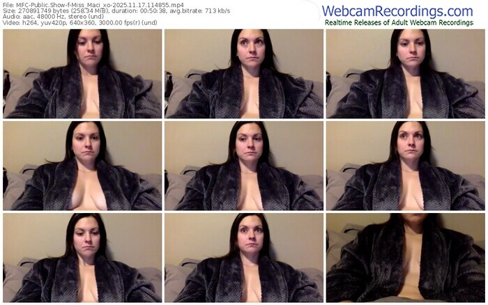 myfreecams-miss_maci_xo-11-17-2025-11-48-55