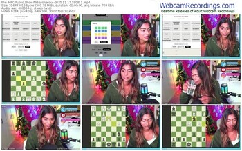 myfreecams-missrinaroxx-11-17-2025-19-08-11