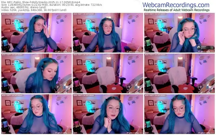 myfreecams-mollysnacks-11-17-2025-00-56-18