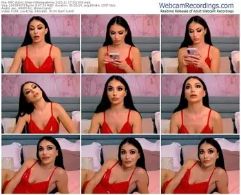 myfreecams-moniqueminx-11-17-2025-10-14-54